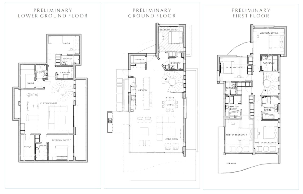 Thumbnail 16 Właściwość 8560 Pegeia, Pafos / LIM-PAF-31761