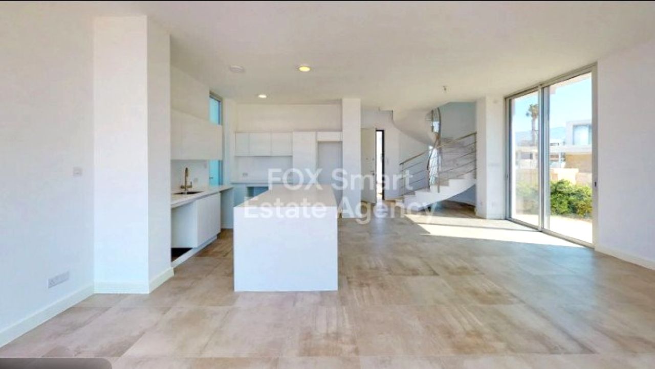 Thumbnail 7 Właściwość 8560 Pegeia, Pafos / LIM-PAF-31760