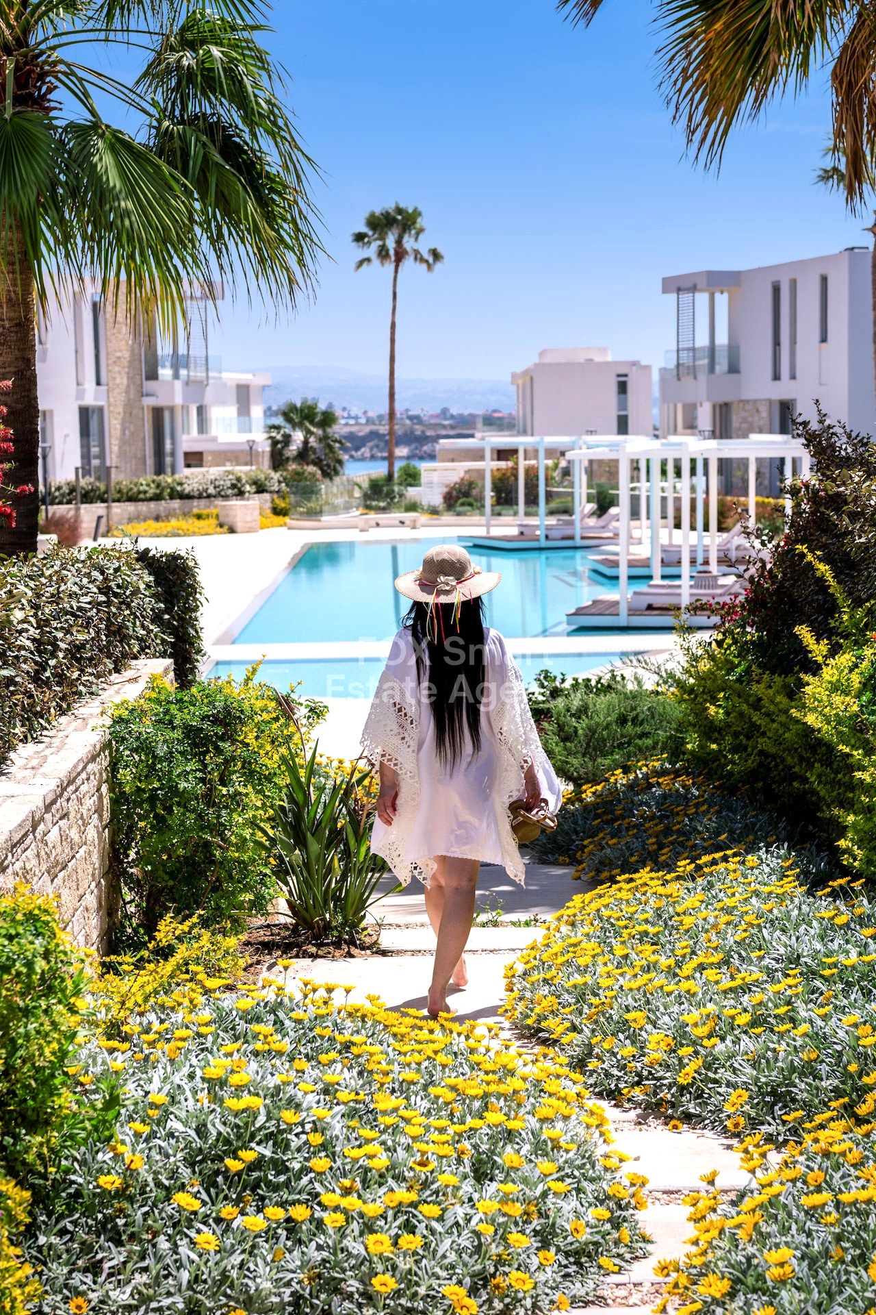 Thumbnail 20 Właściwość 8560 Pegeia, Pafos / LIM-PAF-31763