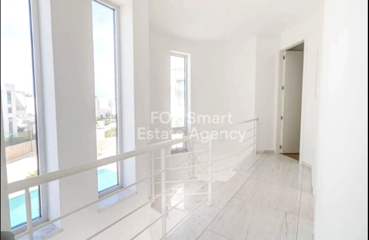 Thumbnail 9 Właściwość 8560 Pegeia, Pafos / LIM-PAF-31763