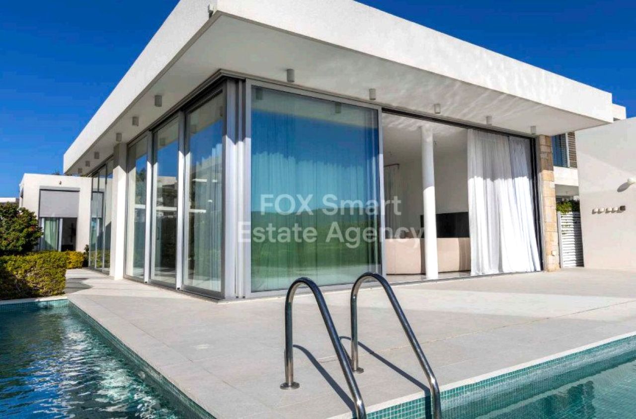 Thumbnail 17 Właściwość 8560 Pegeia, Pafos / LIM-PAF-31763