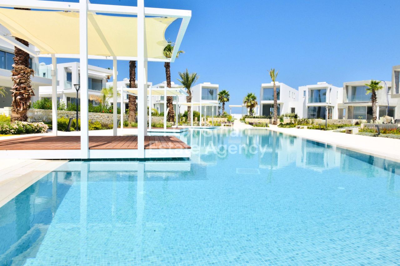 Thumbnail 13 Właściwość 8560 Pegeia, Pafos / LIM-PAF-31763