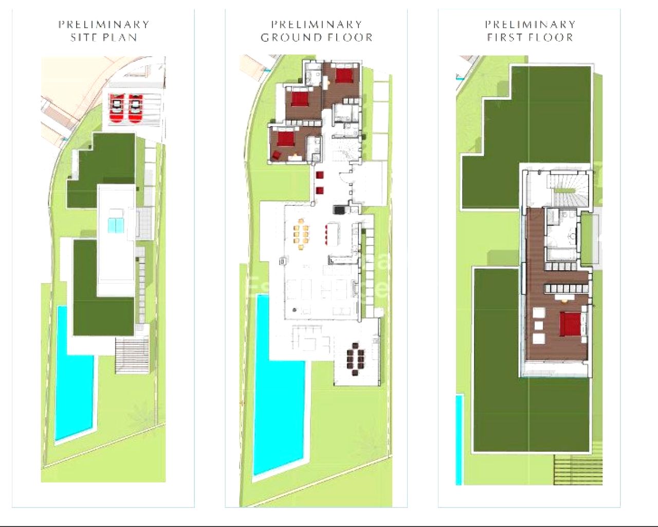 Thumbnail 35 Właściwość 8560 Pegeia, Pafos / LIM-PAF-31763