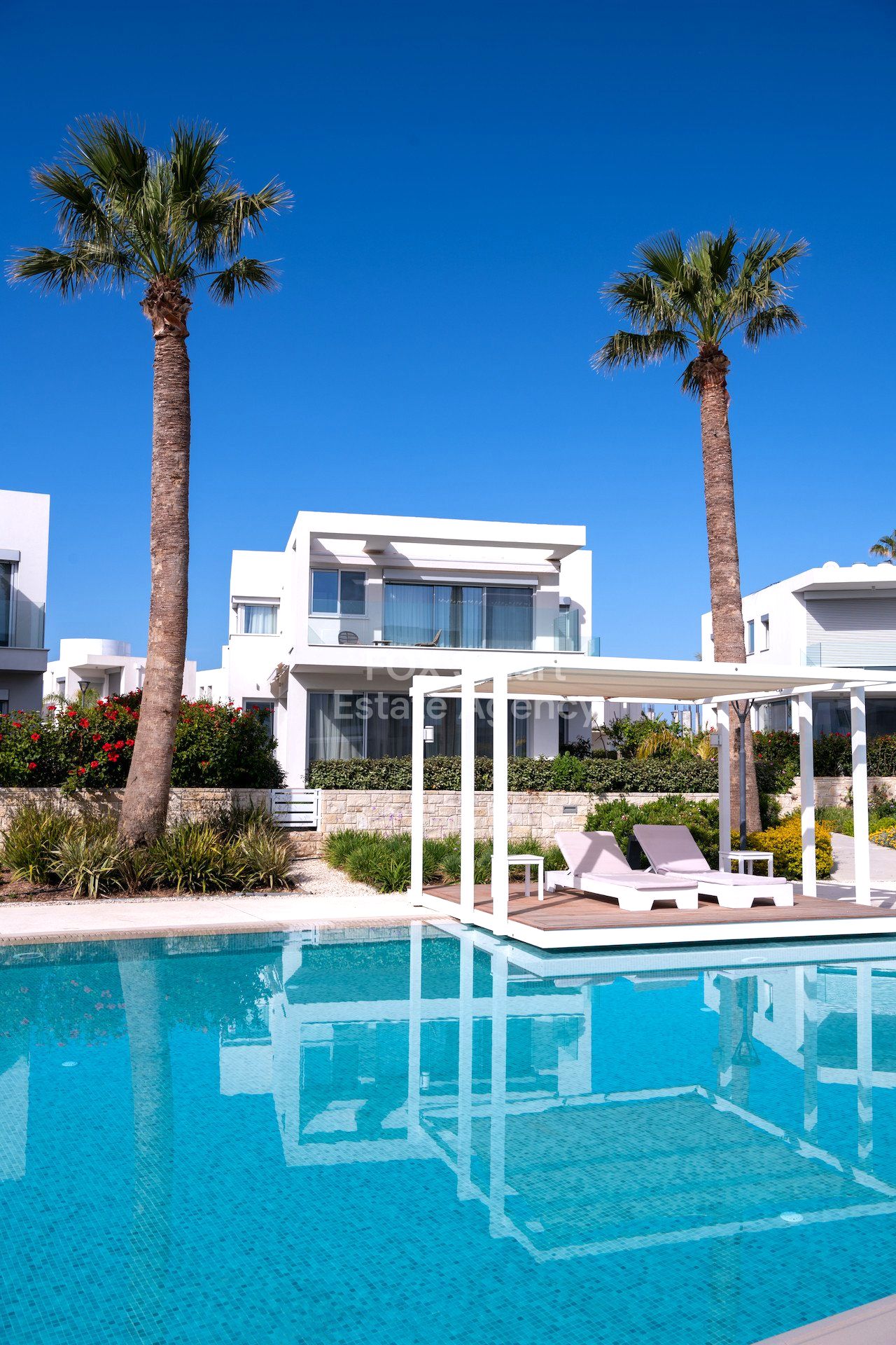 Thumbnail 11 Właściwość 8560 Pegeia, Pafos / LIM-PAF-31763