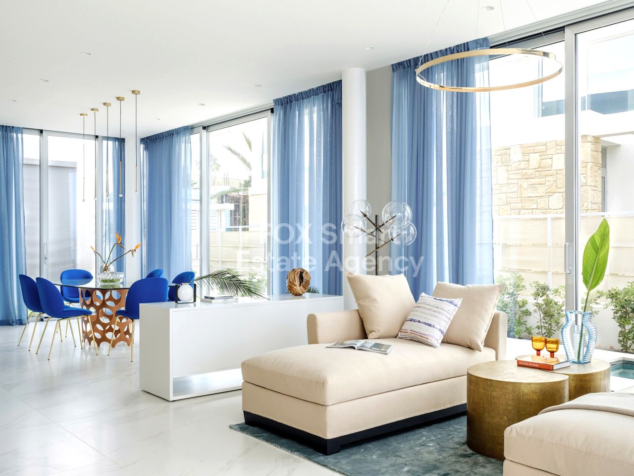 Thumbnail 31 Właściwość 8560 Pegeia, Pafos / LIM-PAF-31763