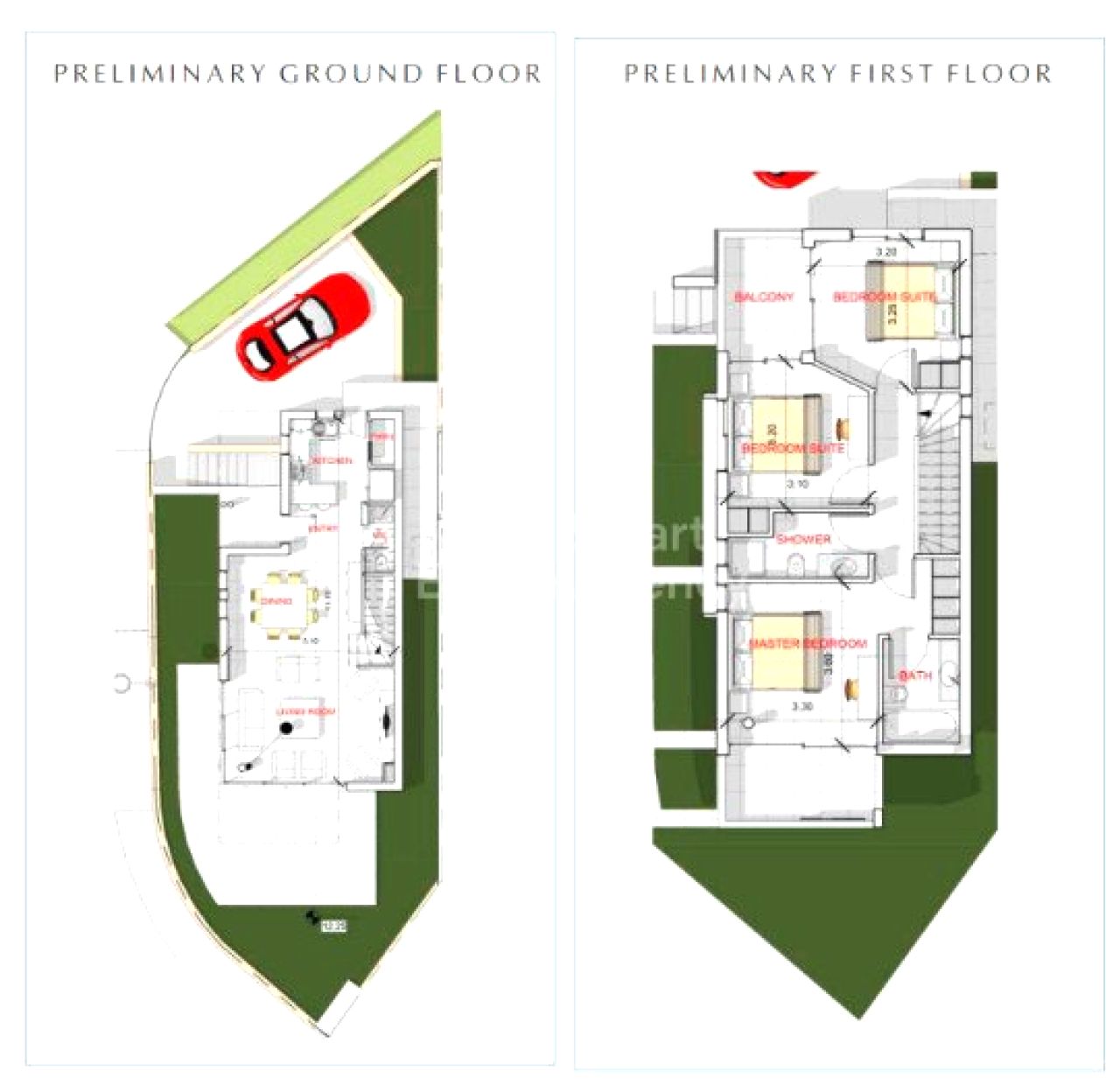 Thumbnail 31 Właściwość 8560 Pegeia, Pafos / LIM-PAF-31764