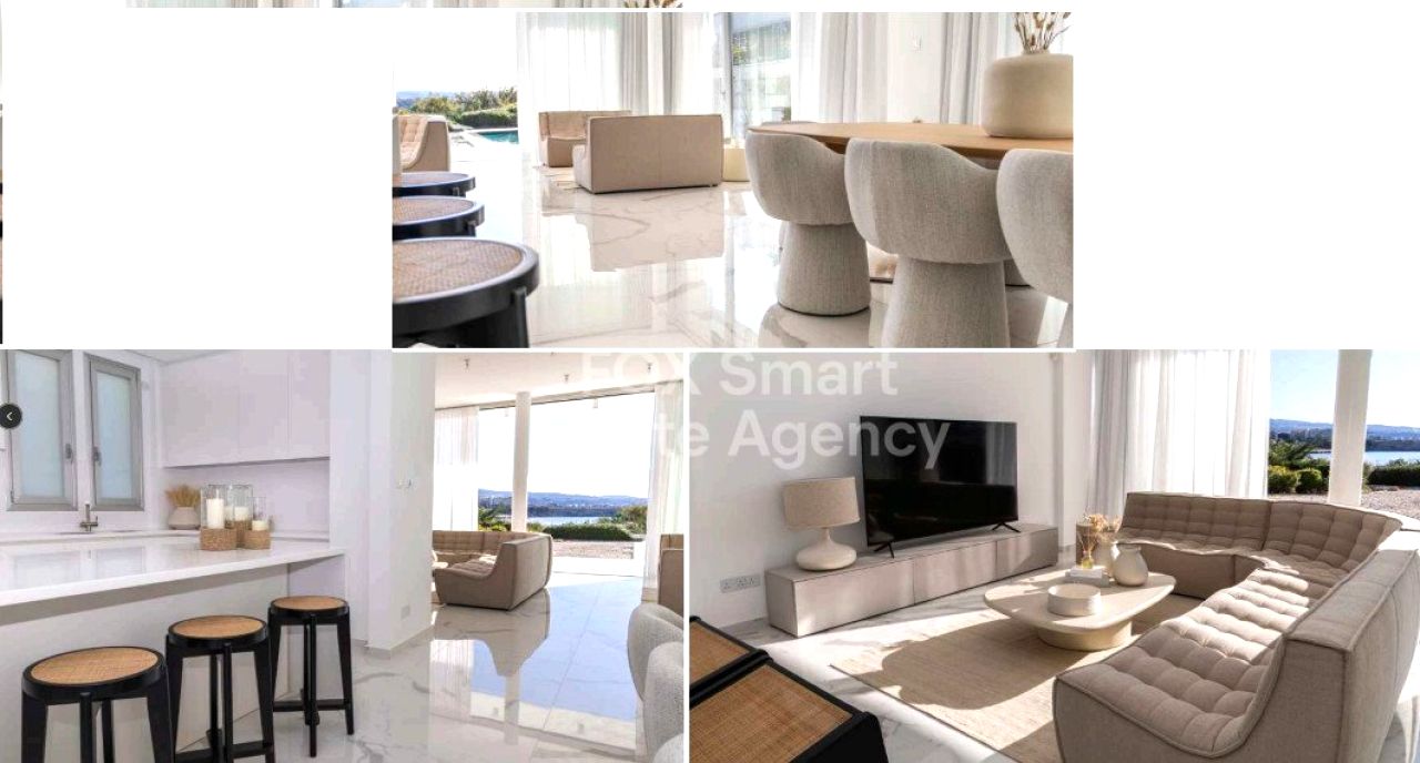 Thumbnail 5 Właściwość 8560 Pegeia, Pafos / LIM-PAF-31764