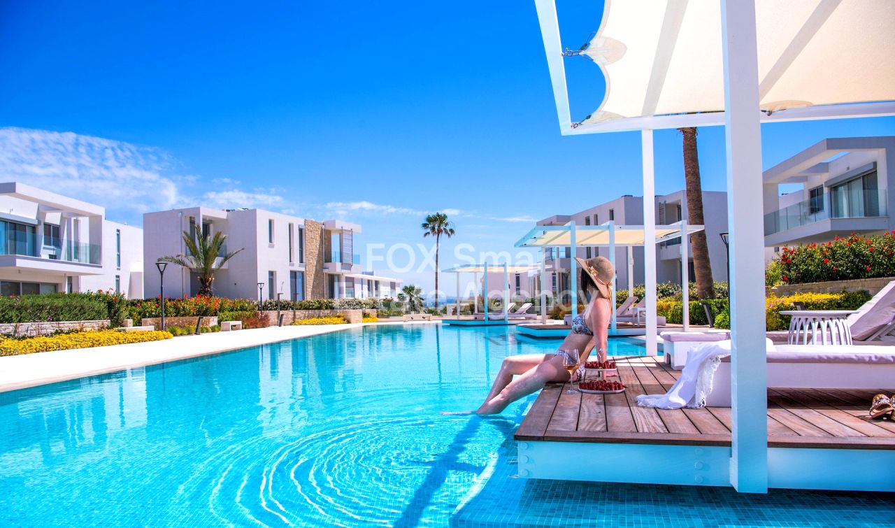 Thumbnail 2 Właściwość 8560 Pegeia, Pafos / LIM-PAF-31764