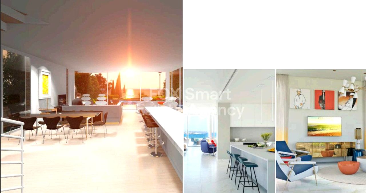 Thumbnail 7 Właściwość 8560 Pegeia, Pafos / LIM-PAF-31764