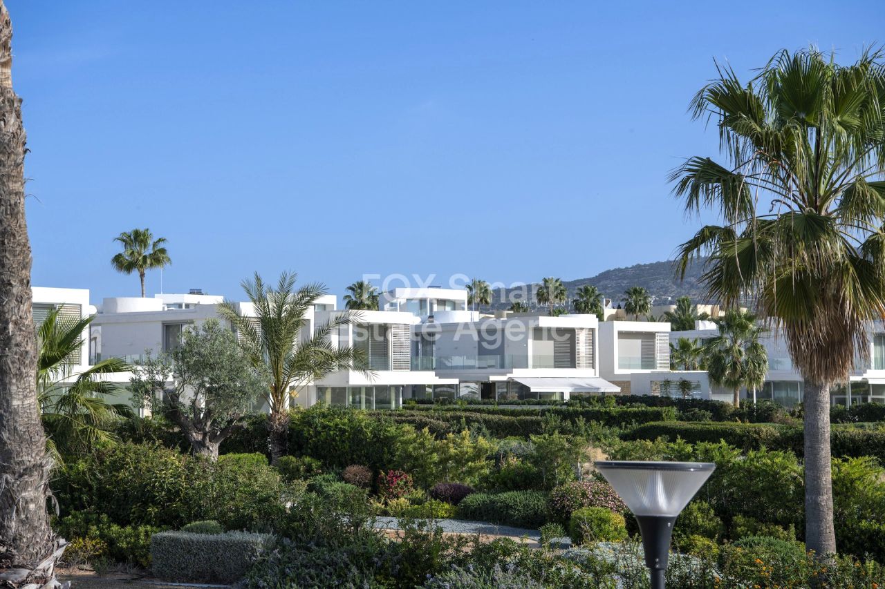 Thumbnail 27 Właściwość 8560 Pegeia, Pafos / LIM-PAF-31767