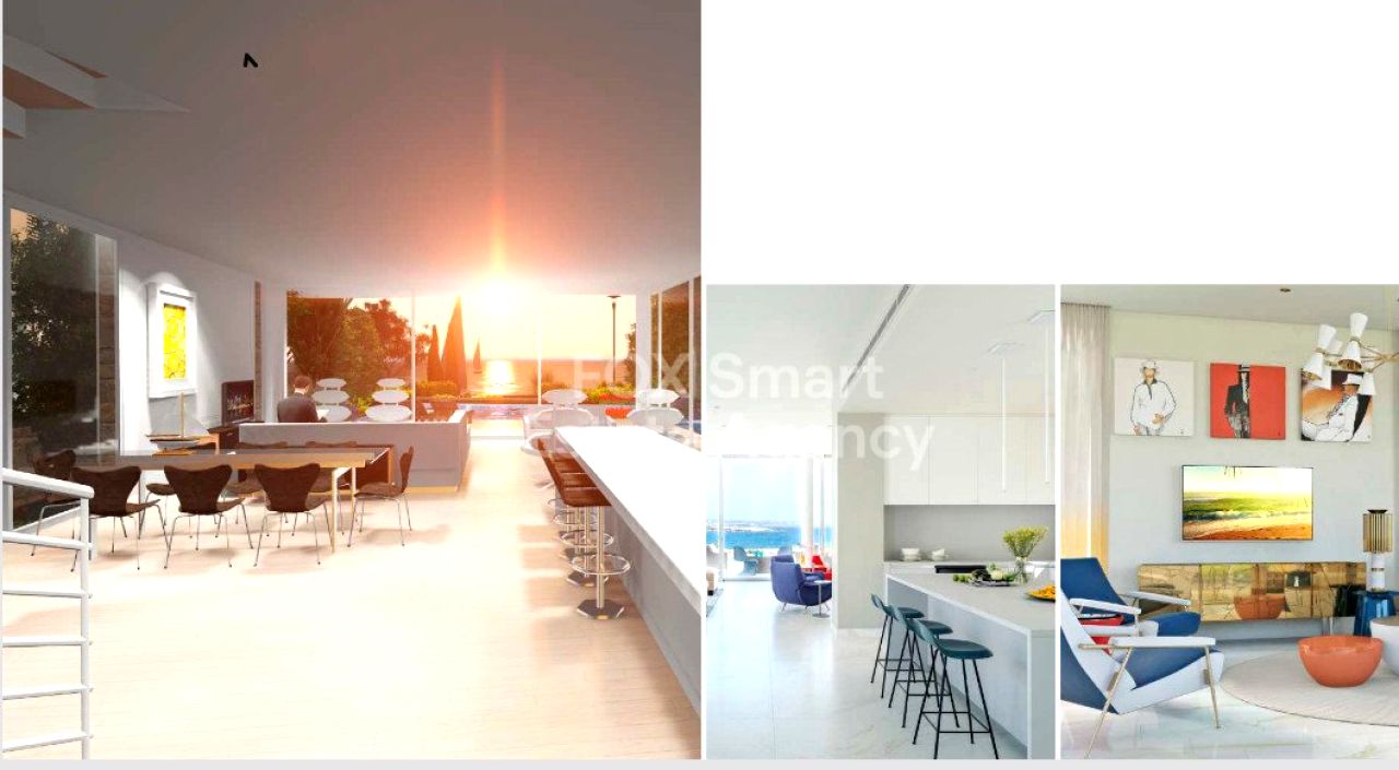 Thumbnail 6 Właściwość 8560 Pegeia, Pafos / LIM-PAF-31767