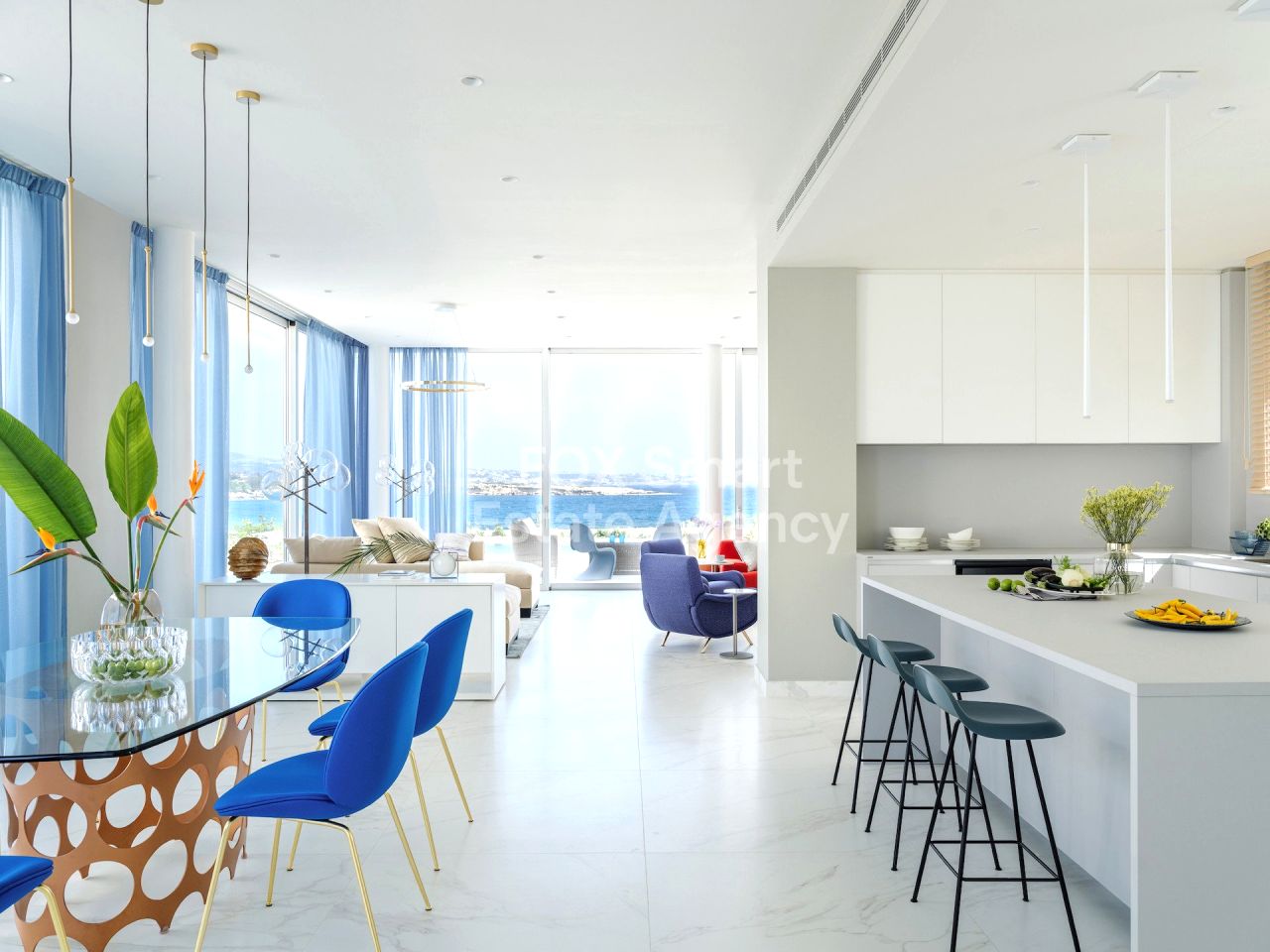 Thumbnail 21 Właściwość 8560 Pegeia, Pafos / LIM-PAF-31767