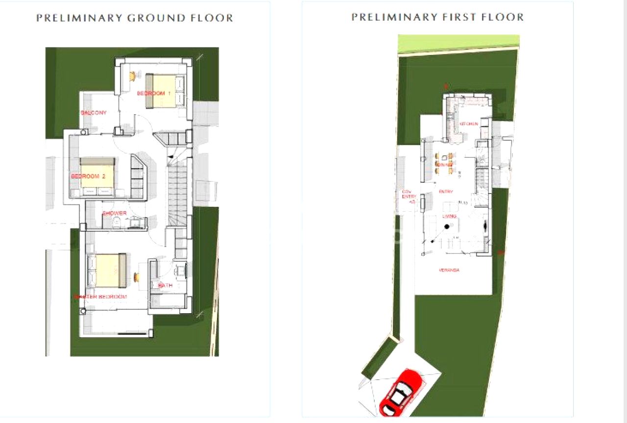 Thumbnail 30 Właściwość 8560 Pegeia, Pafos / LIM-PAF-31767