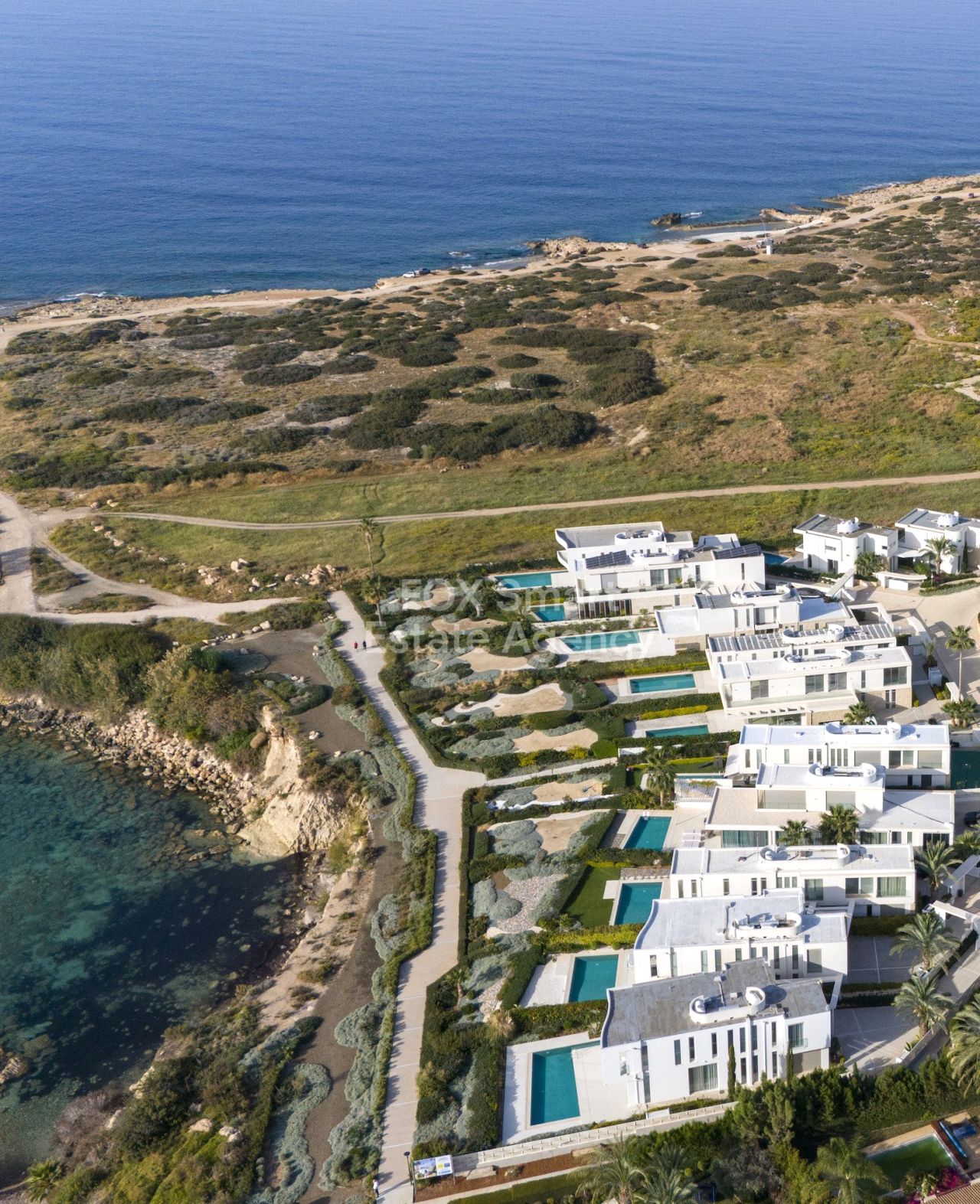 Thumbnail 17 Właściwość 8560 Pegeia, Pafos / LIM-PAF-31767