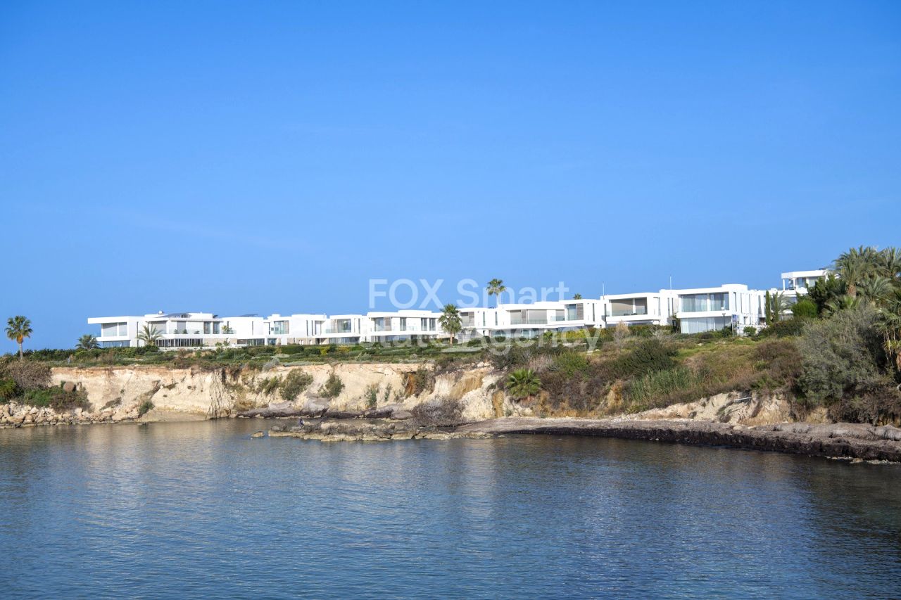 Thumbnail 26 Właściwość 8560 Pegeia, Pafos / LIM-PAF-31768