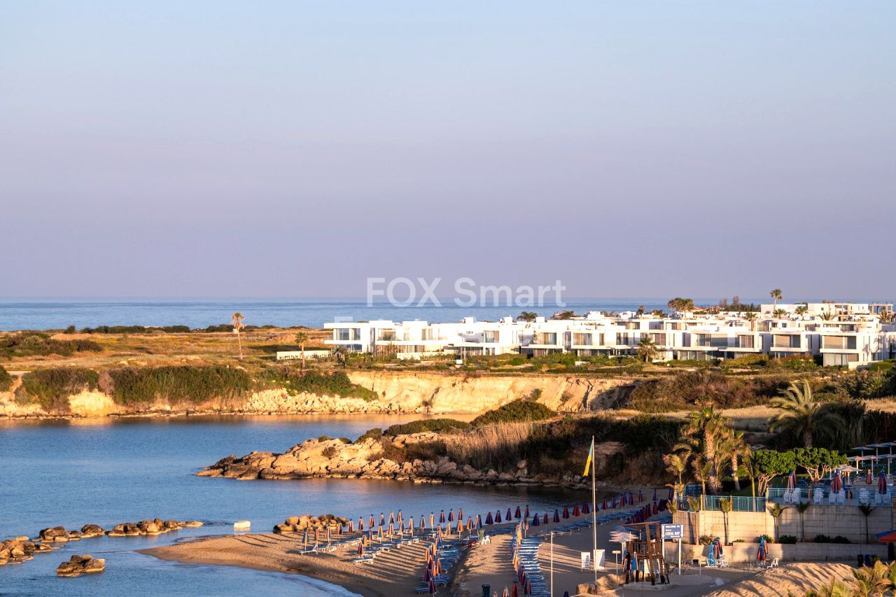 Thumbnail 16 Właściwość 8560 Pegeia, Pafos / LIM-PAF-31768