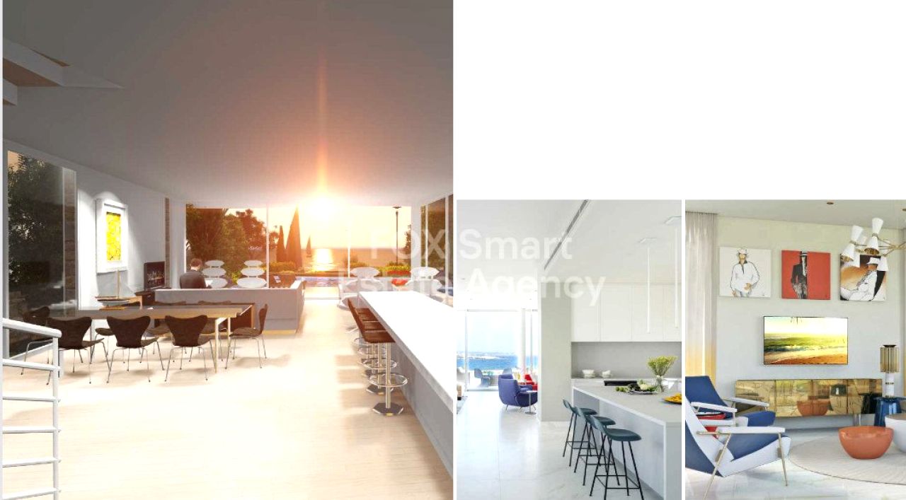 Thumbnail 2 Właściwość 8560 Pegeia, Pafos / LIM-PAF-31768