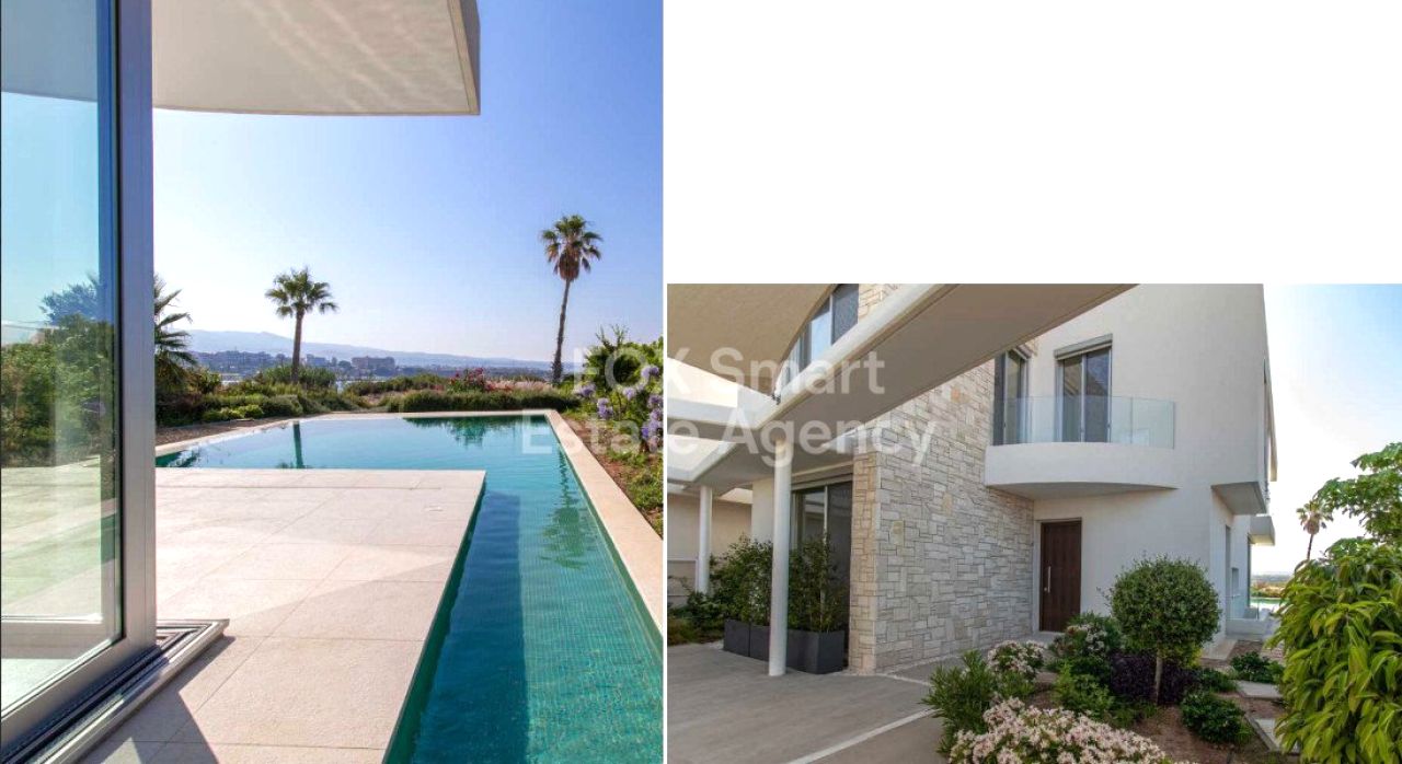 Thumbnail 14 Właściwość 8560 Pegeia, Pafos / LIM-PAF-31768