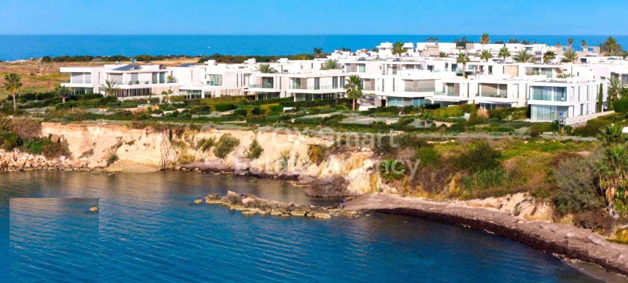 Thumbnail 25 Właściwość 8560 Pegeia, Pafos / LIM-PAF-31769