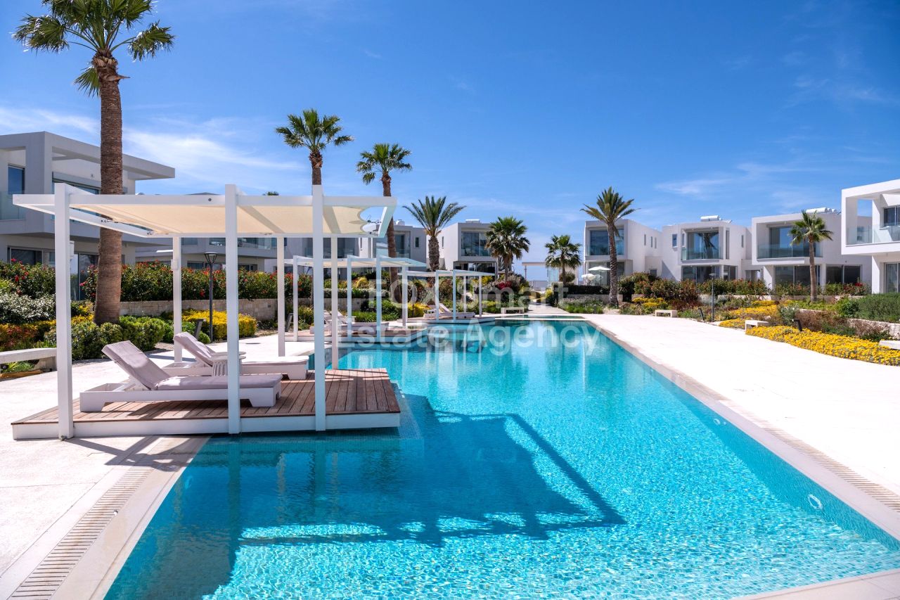 Thumbnail 4 Właściwość 8560 Pegeia, Pafos / LIM-PAF-31769