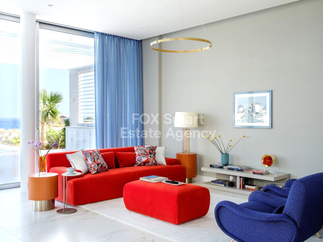 Thumbnail 8 Właściwość 8560 Pegeia, Pafos / LIM-PAF-31769