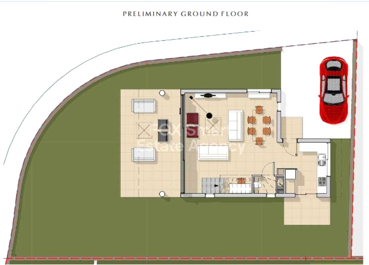 Thumbnail 27 Właściwość 8560 Pegeia, Pafos / LIM-PAF-31769