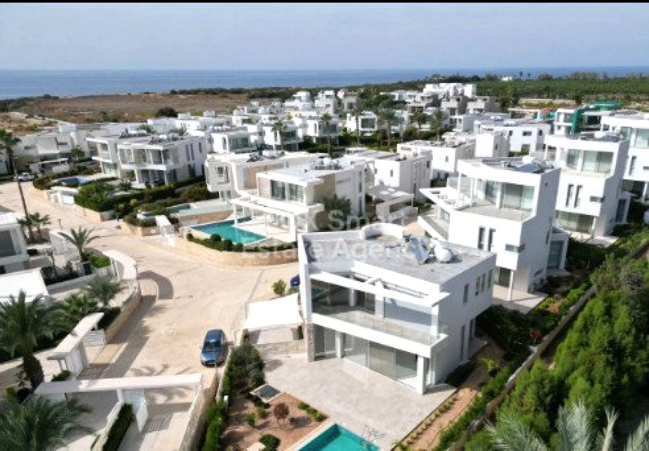 Thumbnail 11 Właściwość 8560 Pegeia, Pafos / LIM-PAF-31769