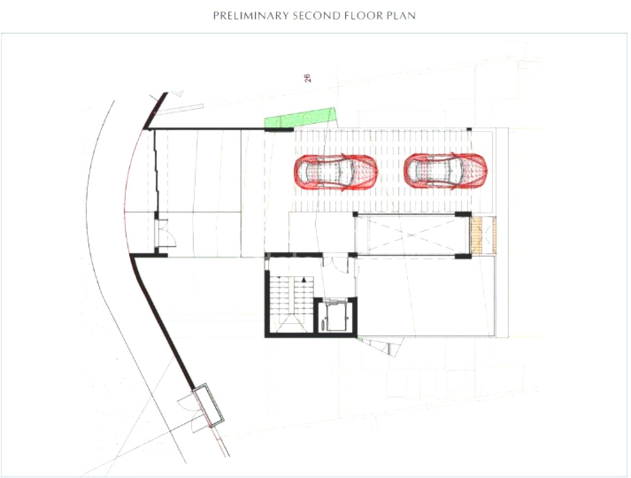 Thumbnail 16 Proprietà 8560 Pegeia, Paphos / LIM-PAF-31895