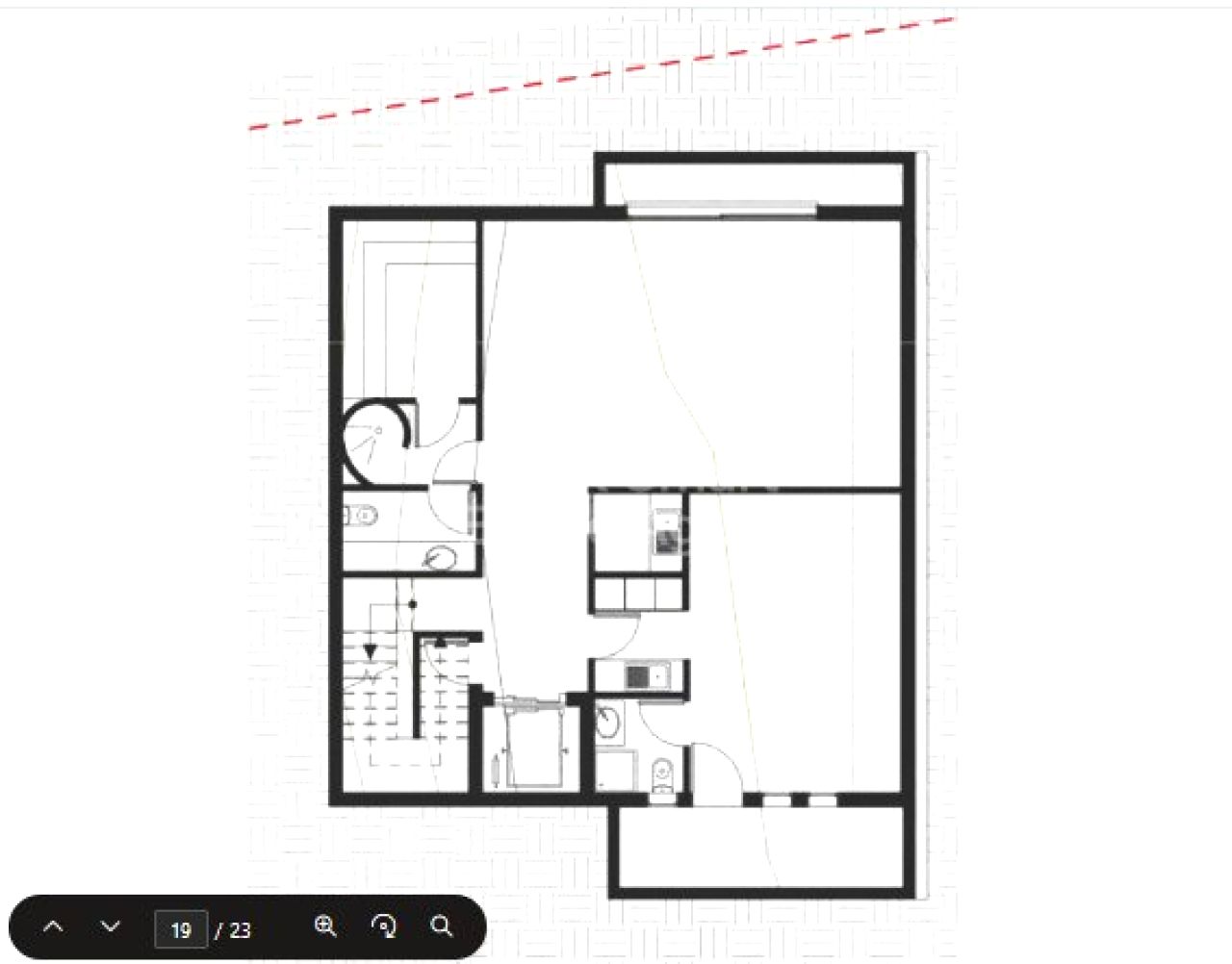 Thumbnail 17 Proprietà 8560 Pegeia, Paphos / LIM-PAF-31895