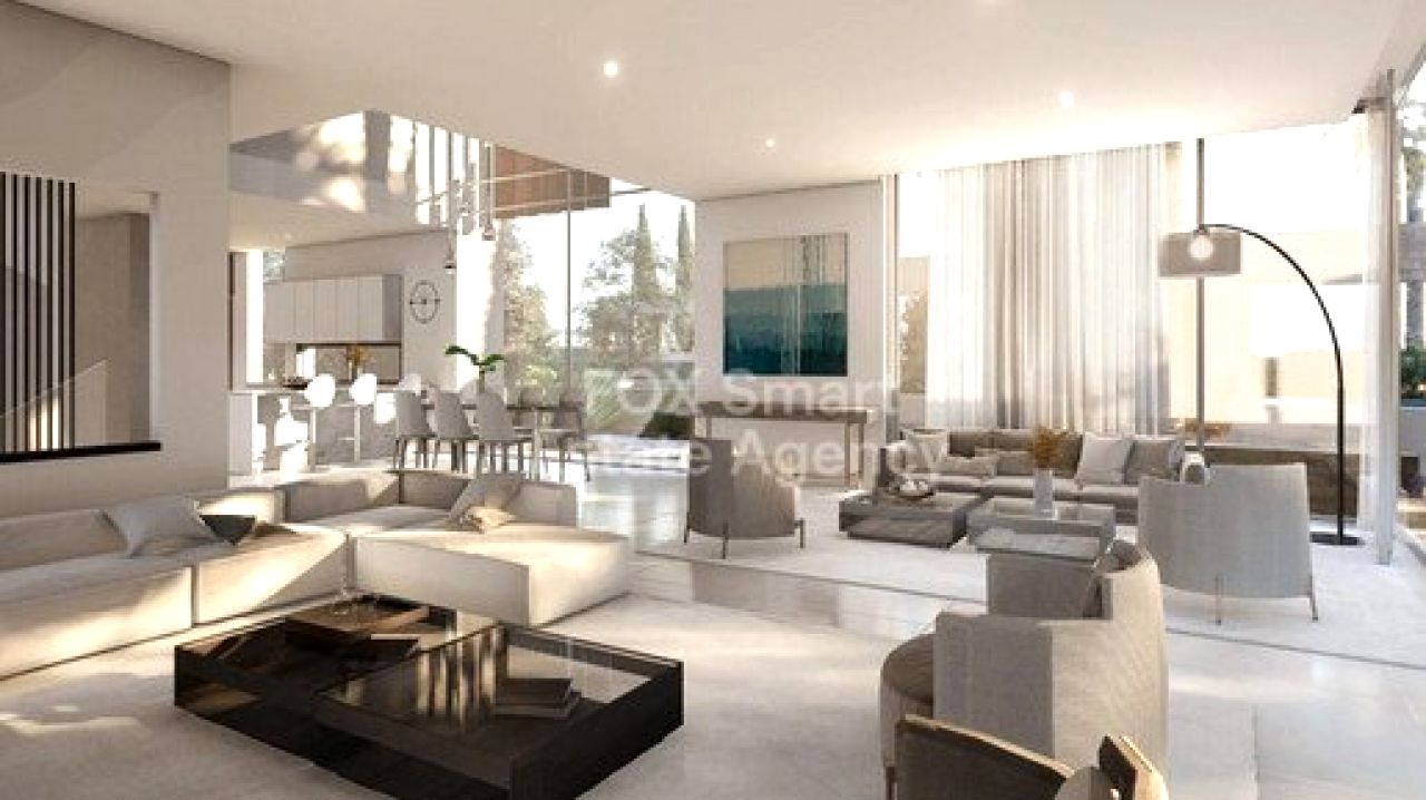 Thumbnail 7 Proprietà 8560 Pegeia, Paphos / LIM-PAF-31895