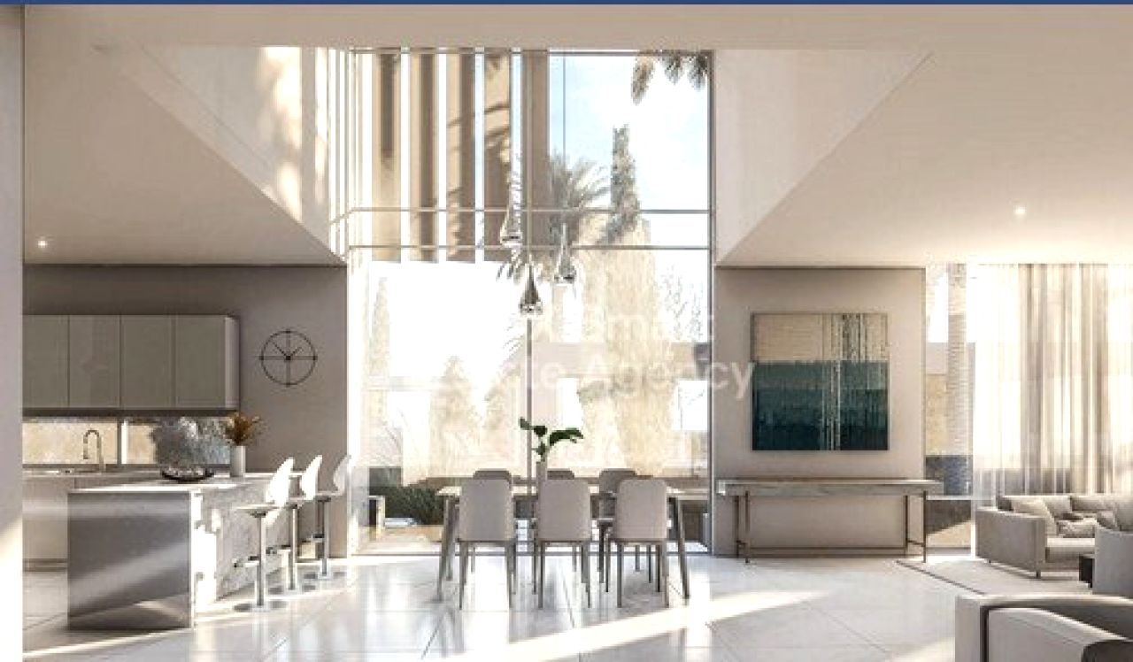 Thumbnail 13 Proprietà 8560 Pegeia, Paphos / LIM-PAF-31895