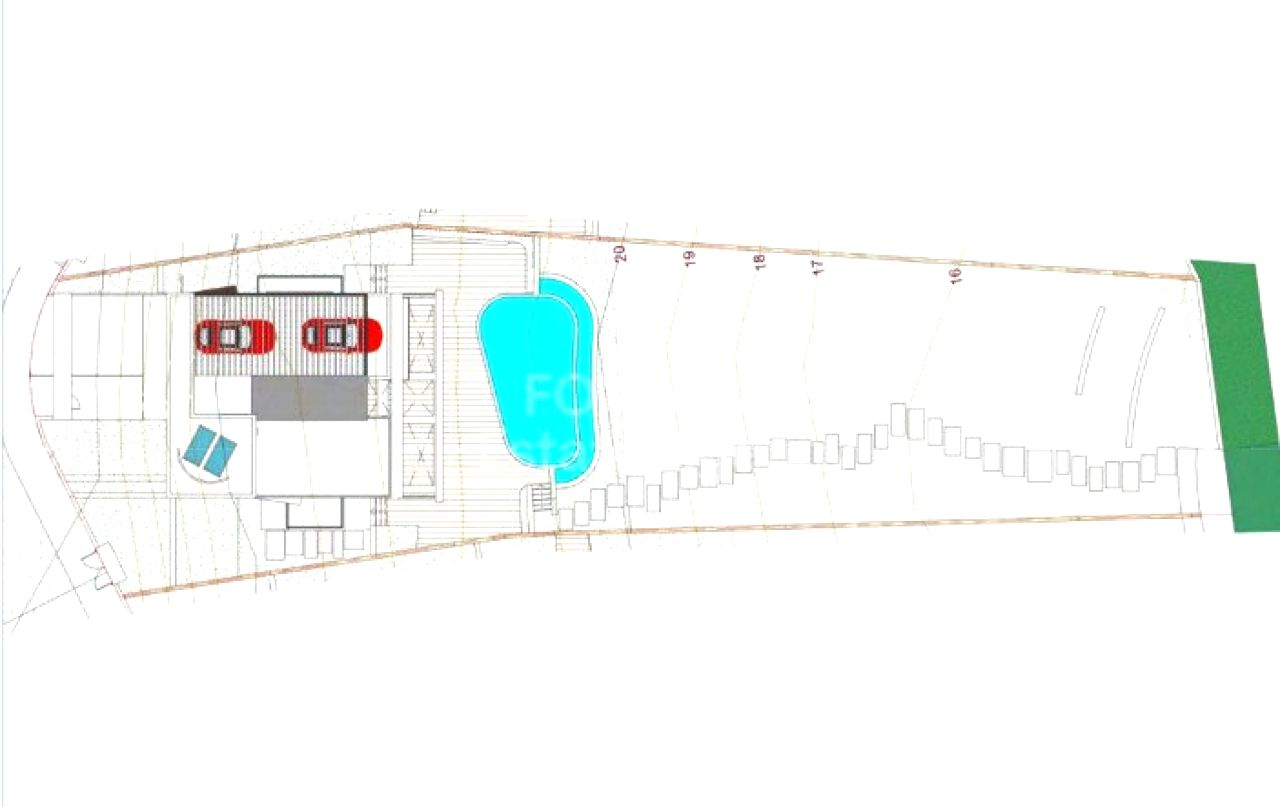 Thumbnail 19 Proprietà 8560 Pegeia, Paphos / LIM-PAF-31895