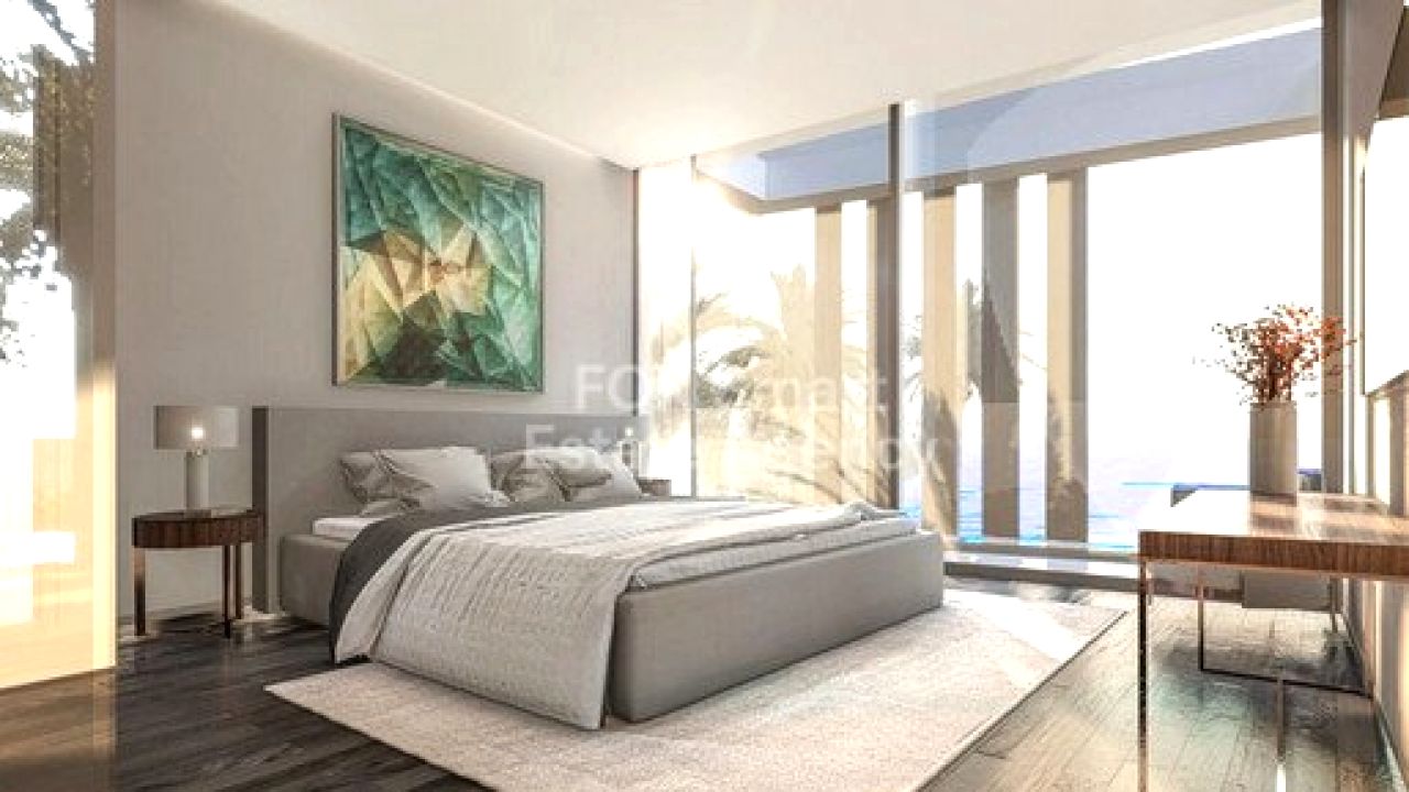 Thumbnail 6 Proprietà 8560 Pegeia, Paphos / LIM-PAF-31895