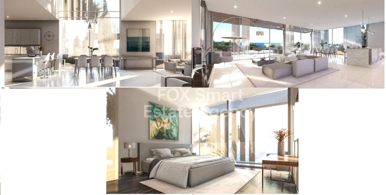 Thumbnail 6 Proprietà 8560 Pegeia, Paphos / LIM-PAF-31896