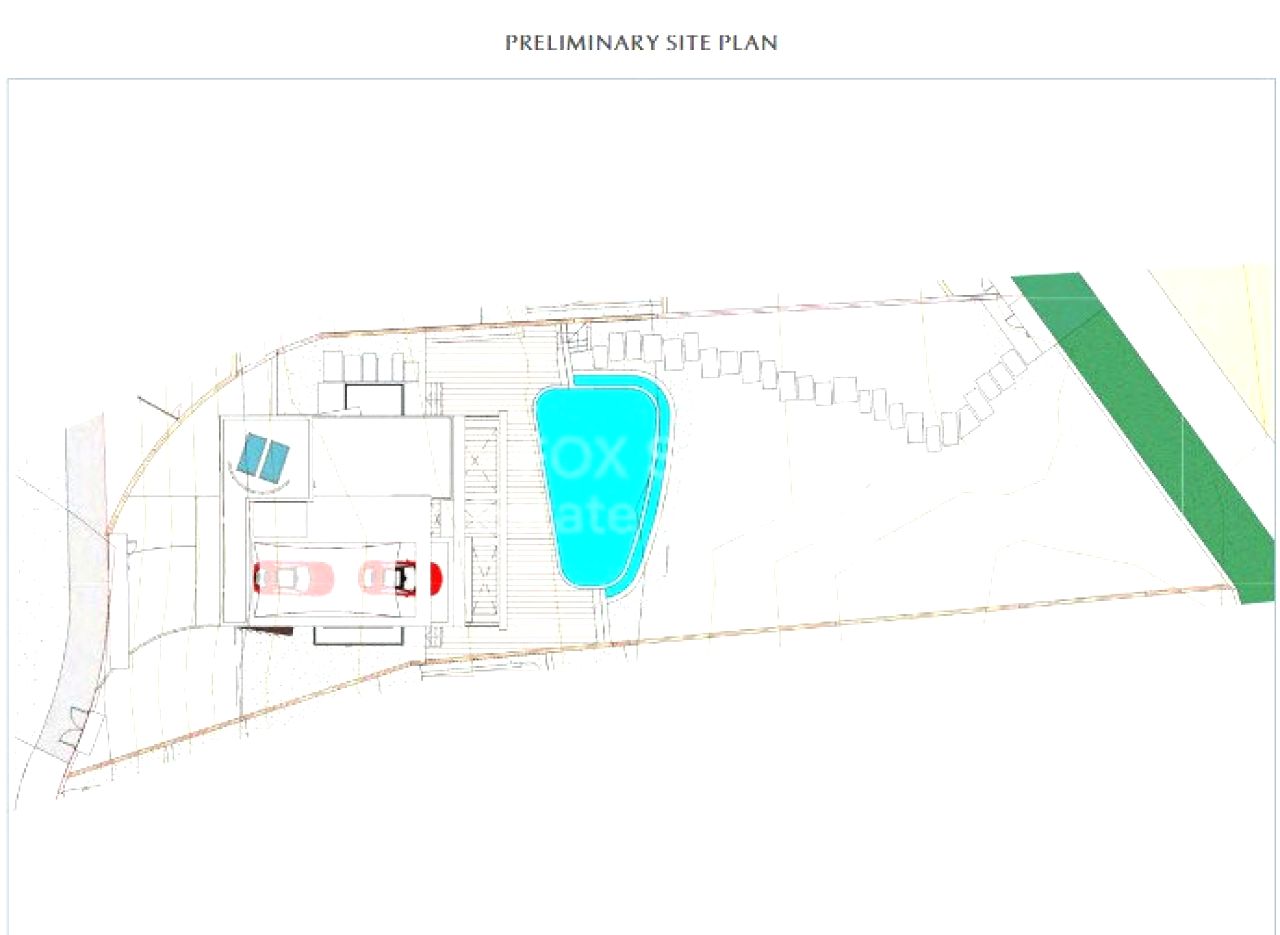 Thumbnail 27 Proprietà 8560 Pegeia, Paphos / LIM-PAF-31896