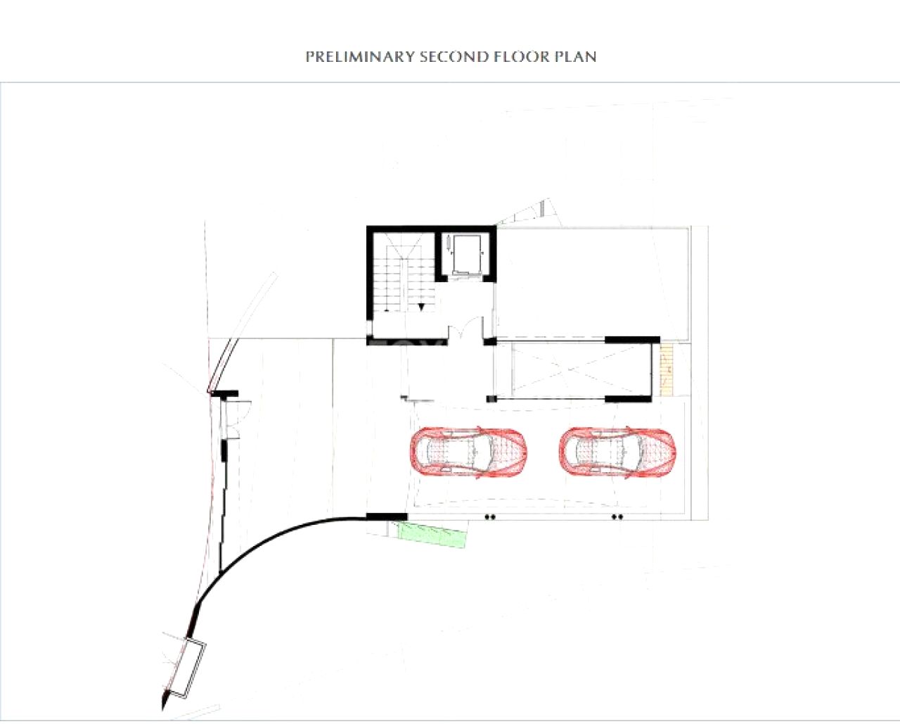 Thumbnail 24 Proprietà 8560 Pegeia, Paphos / LIM-PAF-31896