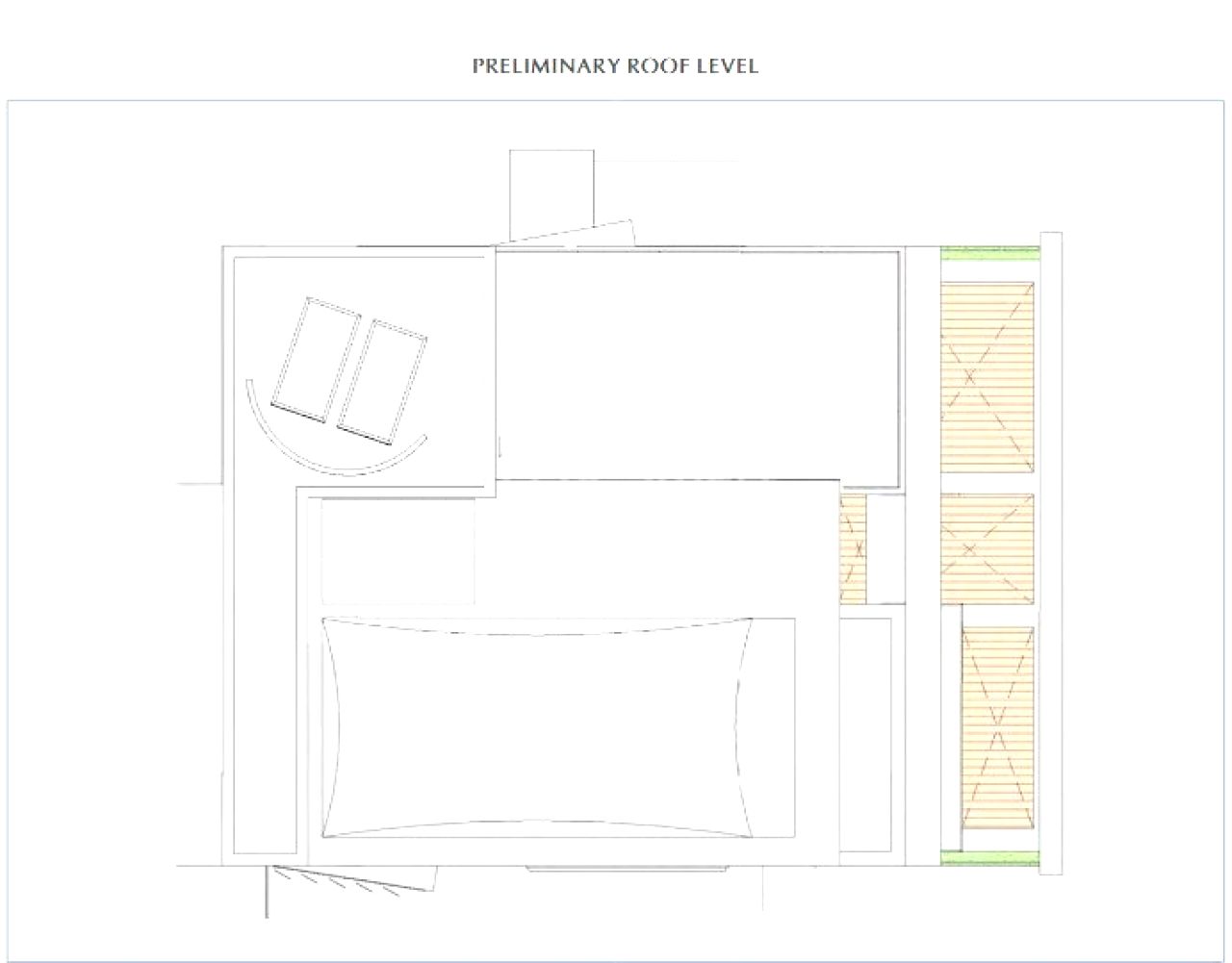Thumbnail 25 Proprietà 8560 Pegeia, Paphos / LIM-PAF-31896