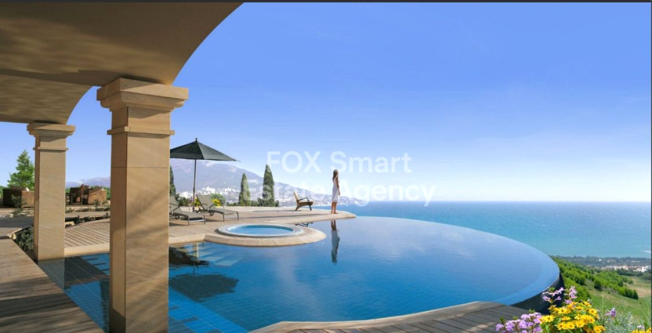 Thumbnail 12 Proprietà 8560 Pegeia, Paphos / LIM-PAF-31896