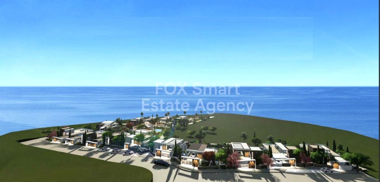 Thumbnail 14 Proprietà 8560 Pegeia, Paphos / LIM-PAF-31896