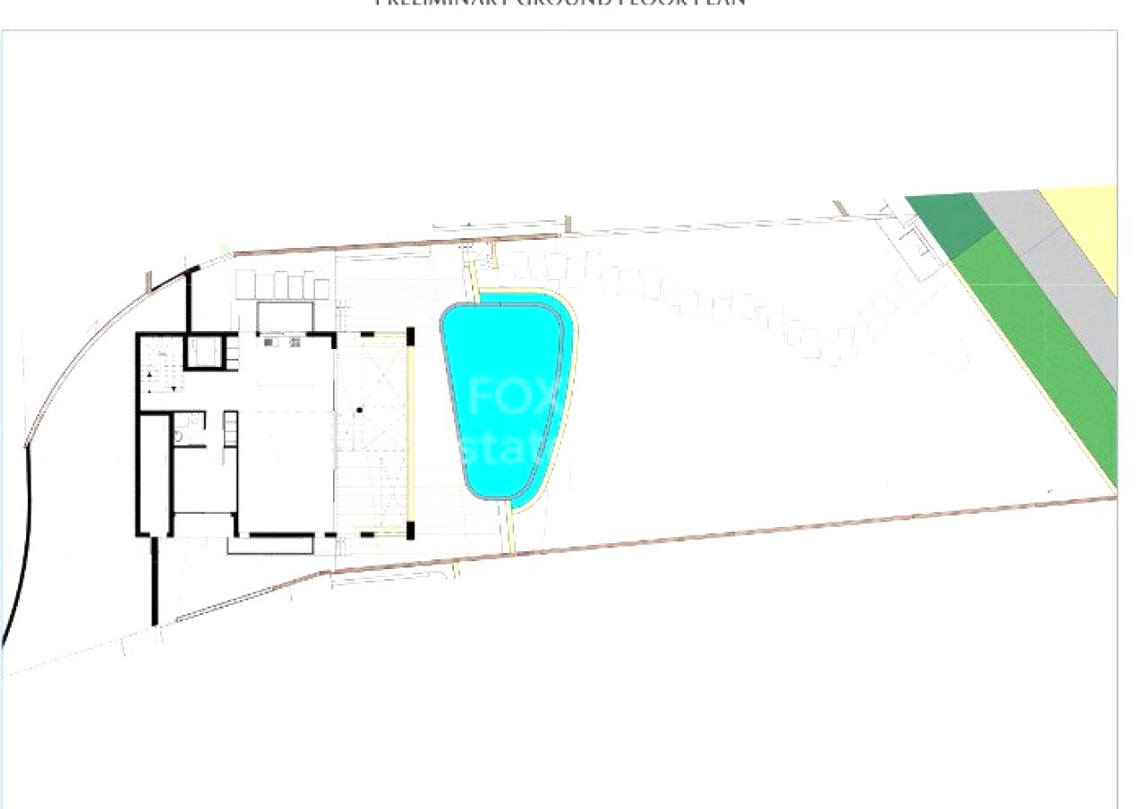 Thumbnail 22 Proprietà 8560 Pegeia, Paphos / LIM-PAF-31898
