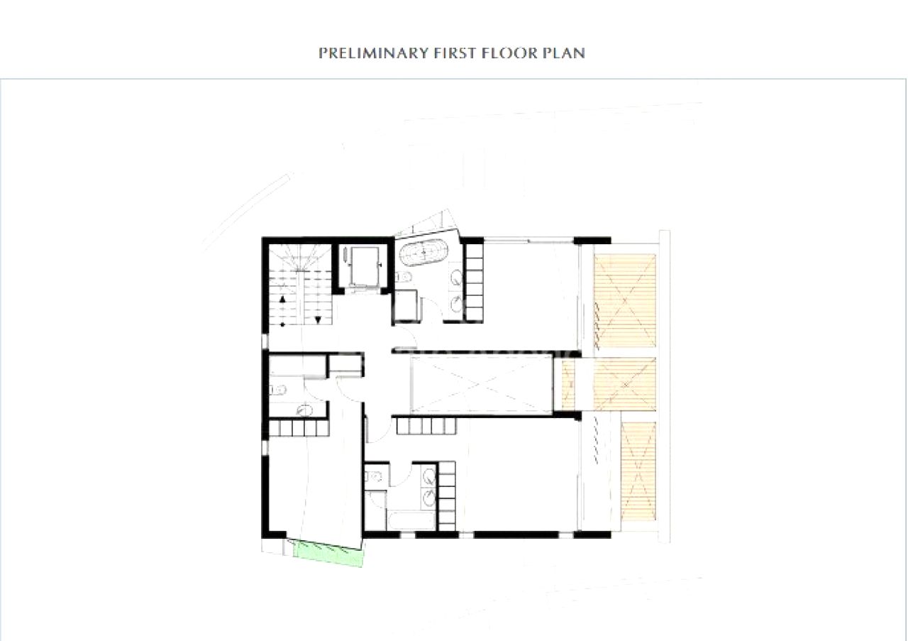 Thumbnail 21 Proprietà 8560 Pegeia, Paphos / LIM-PAF-31898