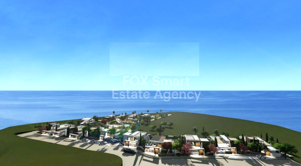 Thumbnail 7 Właściwość 8560 Pegeia, Pafos / LIM-PAF-31902