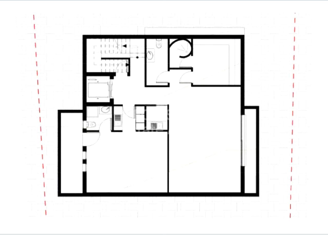 Thumbnail 25 Proprietà 8560 Pegeia, Paphos / LIM-PAF-31899