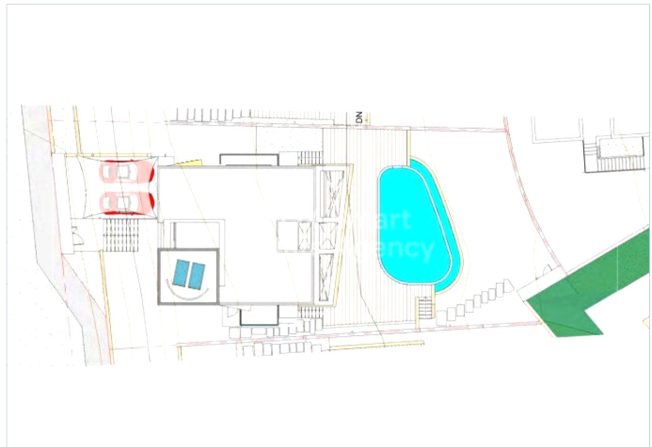 Thumbnail 24 Proprietà 8560 Pegeia, Paphos / LIM-PAF-31899