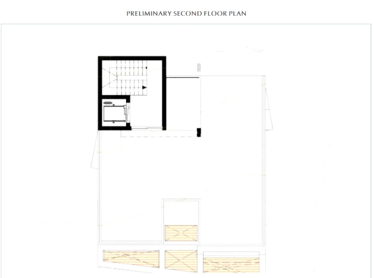 Thumbnail 22 Proprietà 8560 Pegeia, Paphos / LIM-PAF-31899