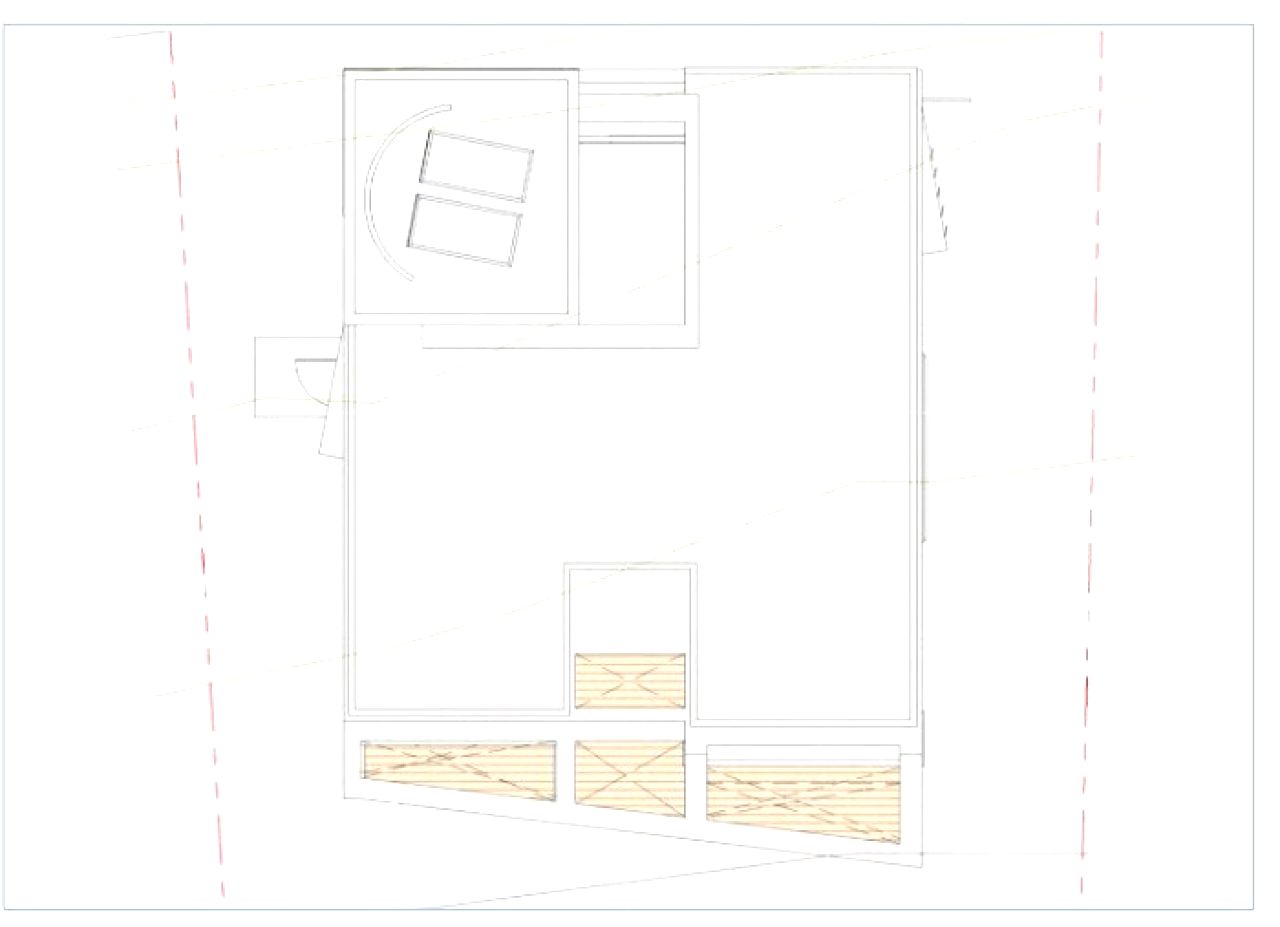 Thumbnail 23 Proprietà 8560 Pegeia, Paphos / LIM-PAF-31899