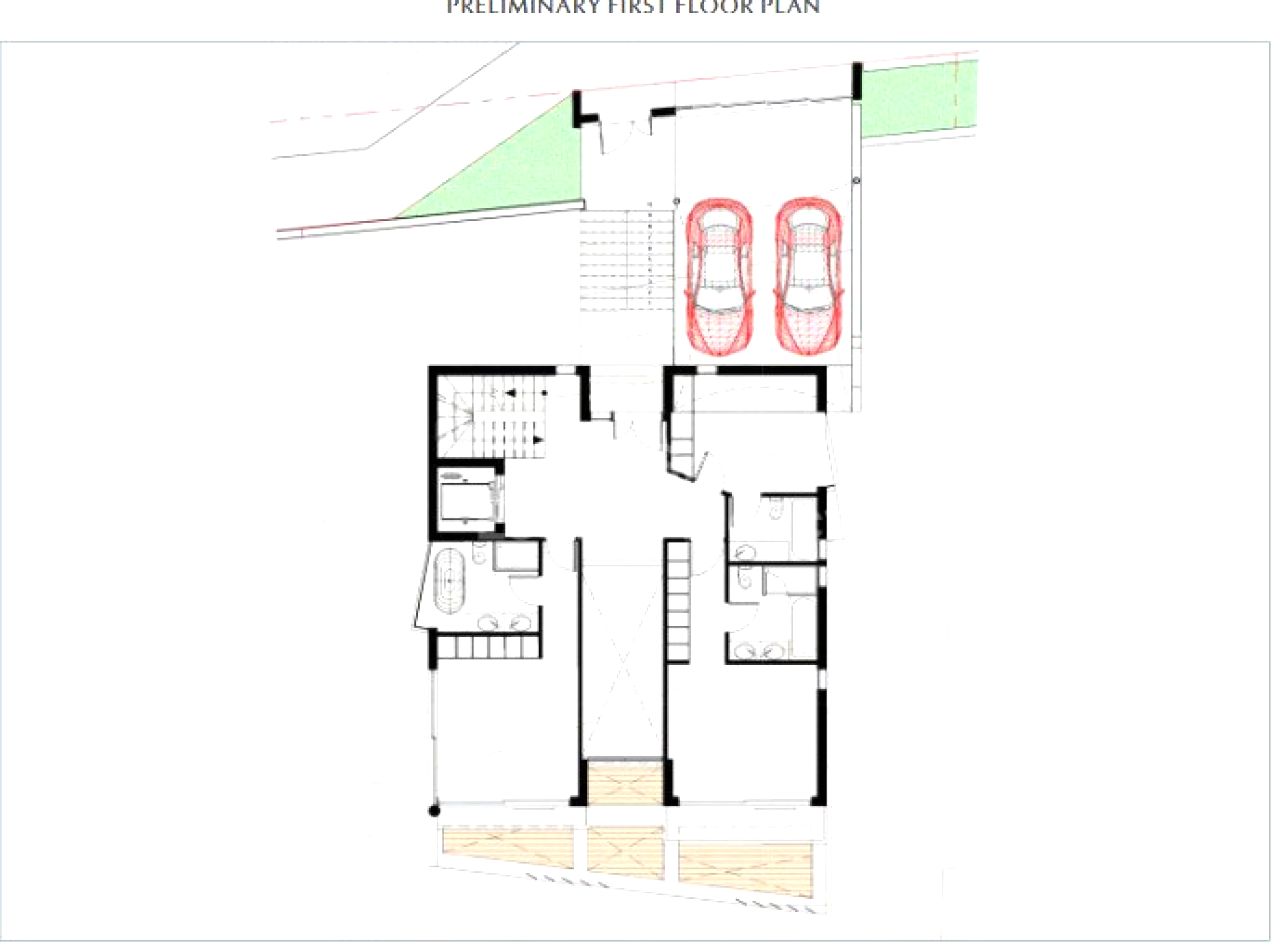 Thumbnail 20 Proprietà 8560 Pegeia, Paphos / LIM-PAF-31899