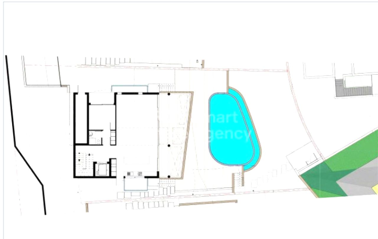 Thumbnail 21 Proprietà 8560 Pegeia, Paphos / LIM-PAF-31899