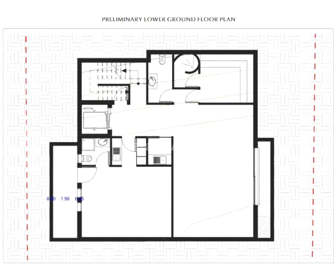 Thumbnail 20 Proprietà 8560 Pegeia, Paphos / LIM-PAF-31900