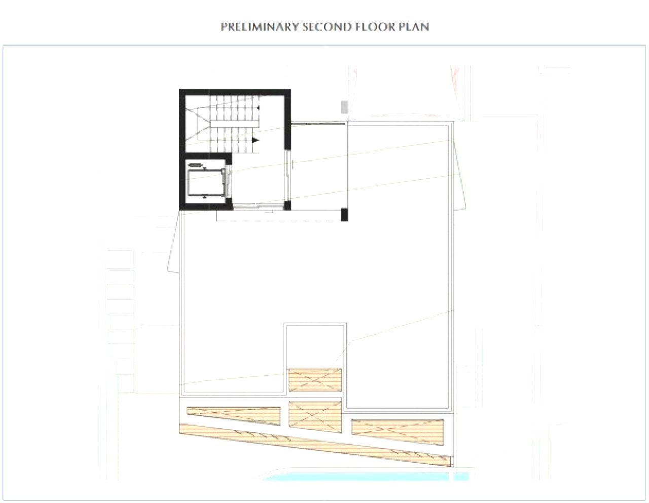 Thumbnail 25 Proprietà 8560 Pegeia, Paphos / LIM-PAF-31900